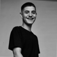 Lee Addis