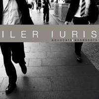 Carmen Borrell Aubach