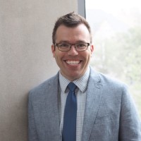 Eric Reinhard
