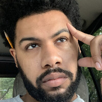 JQuan Price