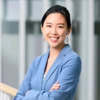 Akiko Toya