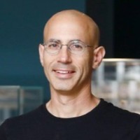 Ron Chen