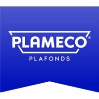 Plameco Spanplafonds