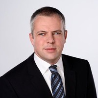 Chris Schwab