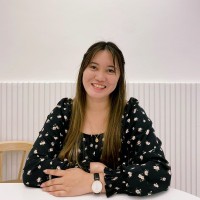 Denise Marian Bingcang, Cpa, Ctt