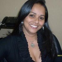 Rosa Miranda
