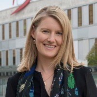 Leen Van De Steen