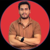 Ahsan Ghaffar