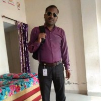 Pinkesh Sharma