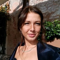 Valentina Valente