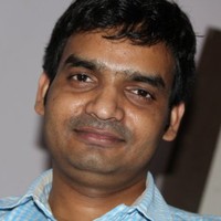 Pushpendra Kumar