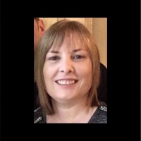 Carol Wilson