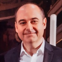 Marco Pergolini