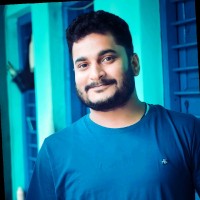 Vikash Kumar