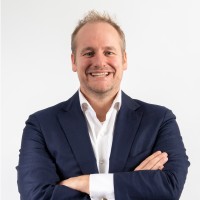 Jeroen Van Eijk