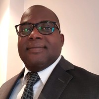 Assalia Ousmane Maïga