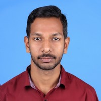Nikhil Kaniyath