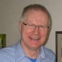 Peter Burgess