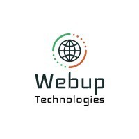 WebUp T.