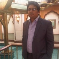 Farhaan hassan mehmood