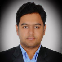 Mohamed Akbar Sherif