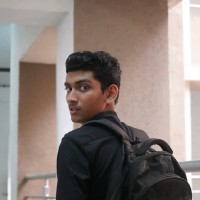 ARYAN SARODE