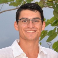 Adam Bradtmueller, Mba