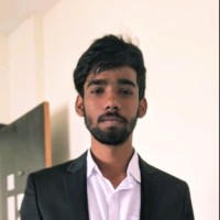 Mahith Mudaliyar