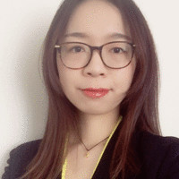 Qinye Yu