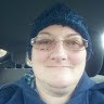 Heather Petti