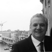 Marco Todde