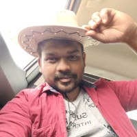 Shubham Shinde