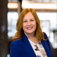 Lynn Curtin Lange, Cpa, Cma®, Cim®