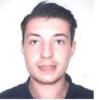 Romain Maréchal