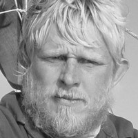 Tim Welford