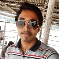 Soumadeep Das