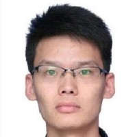 王运春