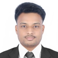 Mithun Sarker