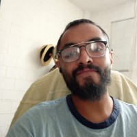 Mario Daniel Garza Ledesma