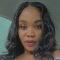 Ivie Abiamuwe