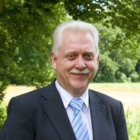 Henk Wessel