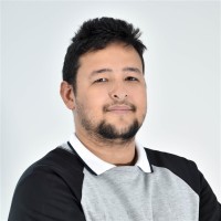 Juan Pablo Giraldo Mendoza
