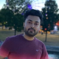 Simranjeet Singh