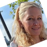 Åsa Stenport
