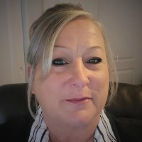 Cheryl Hartley
