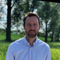 Dr. Marcus Krug