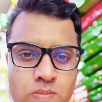 Muhammad Imran