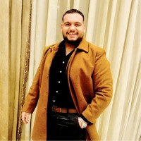 Fady Romany