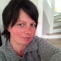 Virginie Legoffic