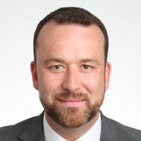 Stefan Zingl